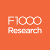 F1000 Research