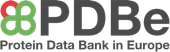 PDBe